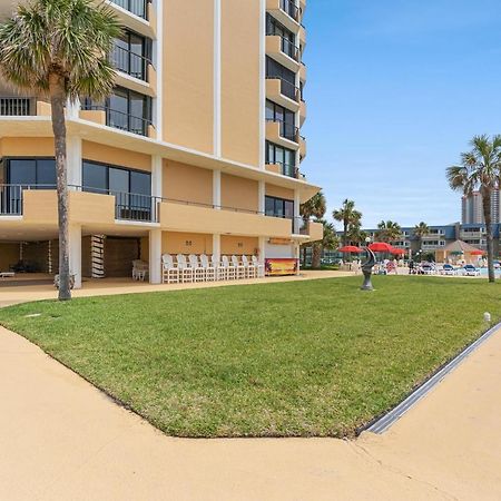 Maisons #2001 - Seaside Myrtle Beach Exterior foto